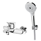  Bộ sen tắm Toto TBG01302VA/TBW01035V 