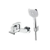  Sen tắm nóng lạnh TOTO TBG04302VA/TBW02005V 