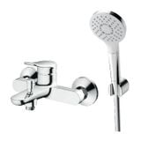  Sen tắm nóng lạnh TOTO TBS04302V/TBW01008V 