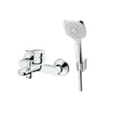  Sen tắm nóng lạnh TOTO TBS04302V/TBW02005V 