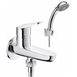  Sen tắm lạnh Viglacera VG503 