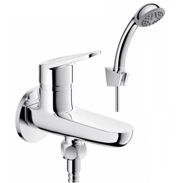 Sen tắm lạnh Viglacera VG503 - Bùi Minh