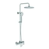  Sen cây nóng lạnh American Standard WF-1M72 