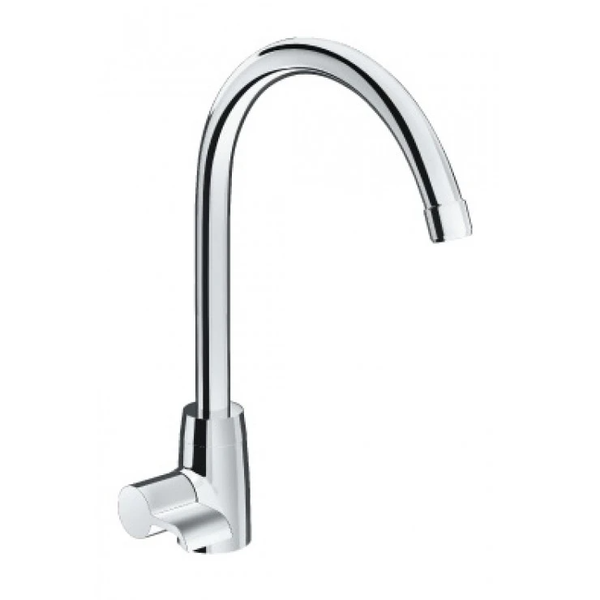 Vòi bếp Inax SFV-21 Bùi Minh