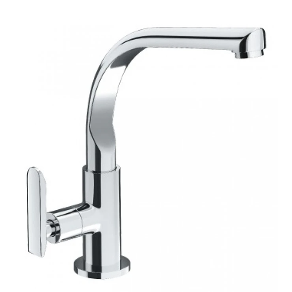 Vòi bếp Inax SFV-29 Bùi Minh