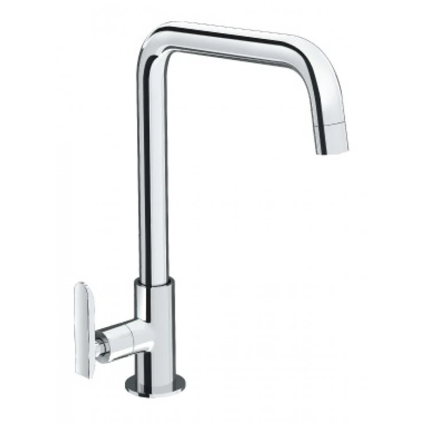 Vòi bếp Inax SFV-30 Bùi Minh