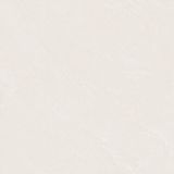  Gạch Viglacera SH-GM6601 