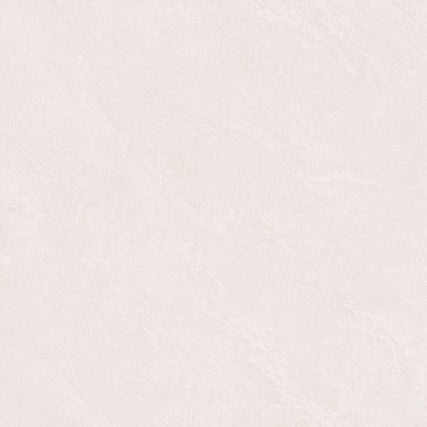  Gạch Viglacera SH-GM6601 