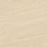 Gạch Viglacera SH-GM6602 
