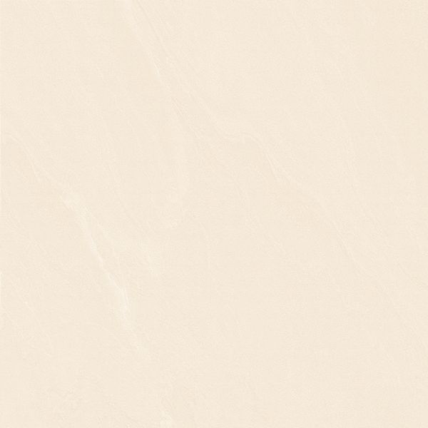  Gạch Viglacera SH-GM6603 