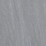  Gạch Viglacera SH-GM6604 