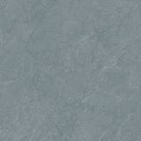  Gạch Viglacera SH-GM6608 