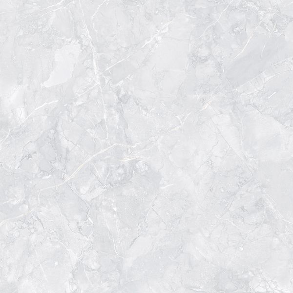  Gạch Viglacera SH-GM6609 