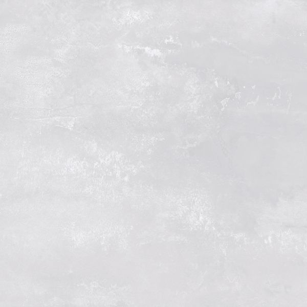  Gạch Viglacera SH-GM66011 