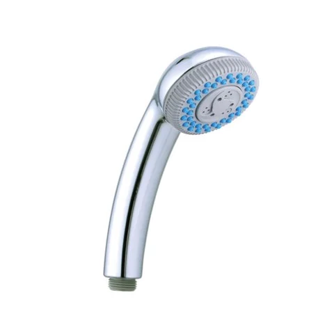 Tay sen nóng lạnh Caesar SH221 - Bùi Minh