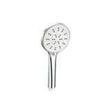  Tay sen 3 chế độ Caesar SH237V 