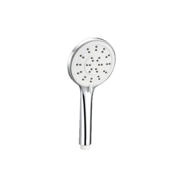 Tay sen 3 chế độ Caesar SH237V Bùi Minh