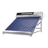  Thái dương năng Sơn Hà SILVER TDN18F58-180L 