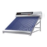  Thái dương năng Sơn Hà SILVER TDN24F58-240L 