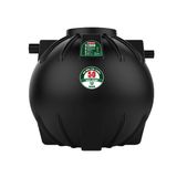  Bể phốt Sơn Hà Septic 1000L 