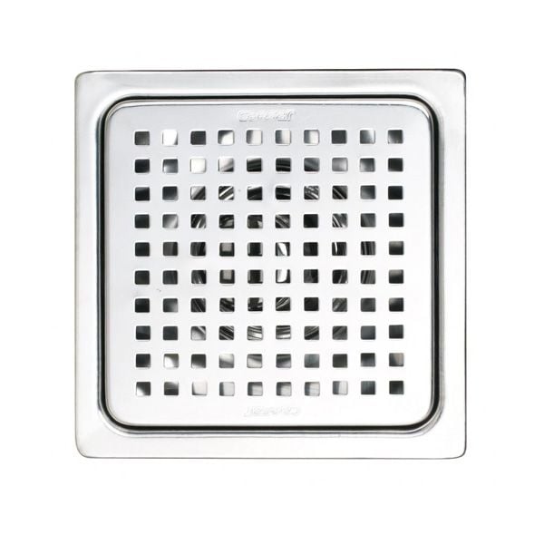  Thoát sàn Caesar ST1414L 