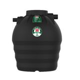  Bể phốt Sơn Hà Septic 1600L 