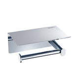  Hộp giấy vệ sinh Caesar ST804V 