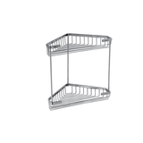  Kệ góc Caesar  2 tầng ST849 