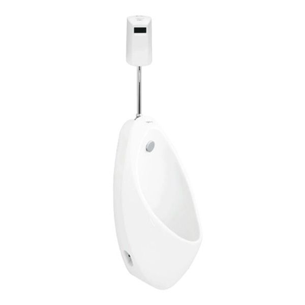 Tiểu nam Viglacera T1 - Bùi Minh