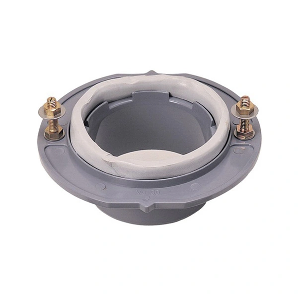 Gioăng đế bàn cầu Toto T53P100VR