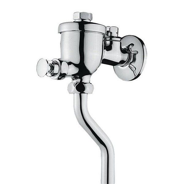 Van xả tiểu nam Toto T60S Bùi Minh