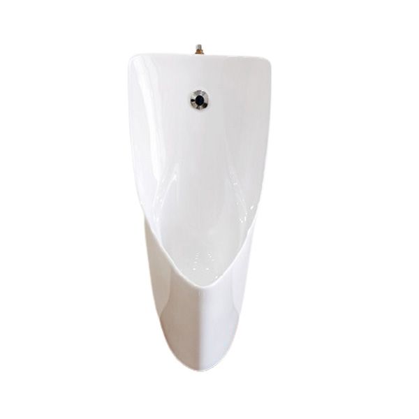 Tiểu nam Viglacera T6