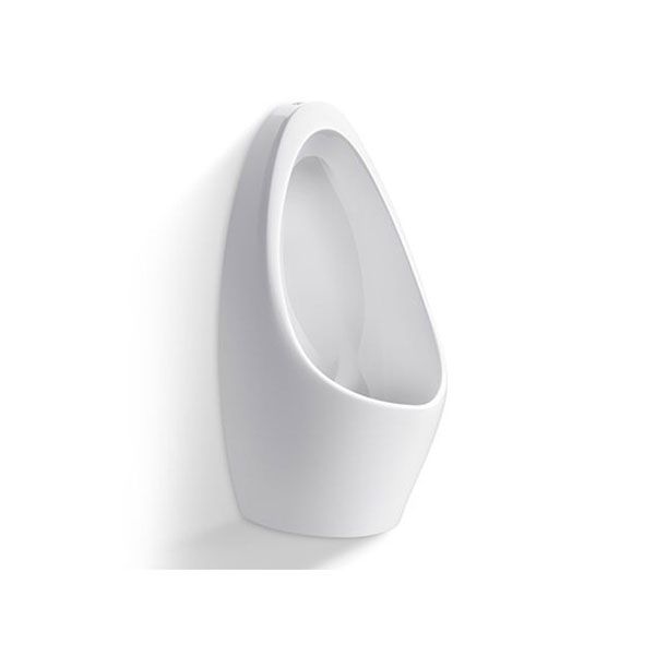 Tiểu nam Viglacera T9