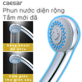  Tay sen nóng lạnh Caesar SH221 