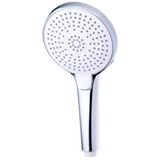  Tay sen 3 chế độ xả SH233 