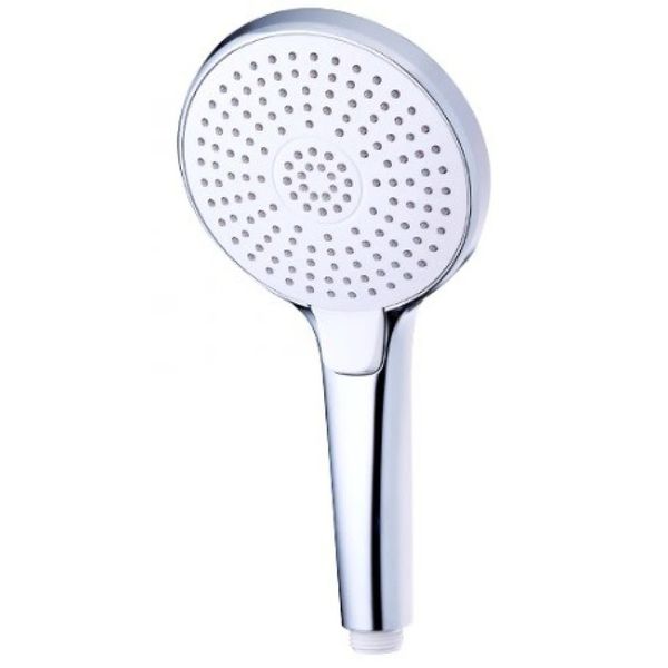 Tay sen 3 chế độ xả SH233 - Bùi Minh