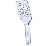  Tay Sen 3 Chế Độ CAESAR SH437 