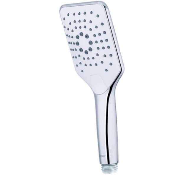 Tay Sen 3 Chế Độ CAESAR SH437 - Bùi Minh