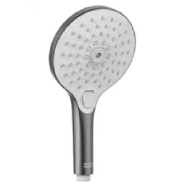 Tay sen American WF-9H11BHG EasySET màu đen - Bùi Minh