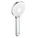  Tay sen American Standard 1030980001 