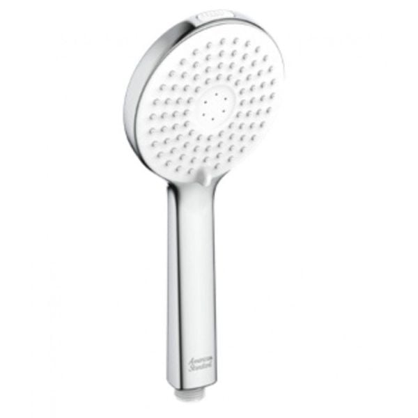 Tay sen American Standard 1030980001 Bùi Minh