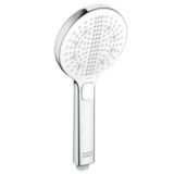  Tay sen American Standard 1030990001 
