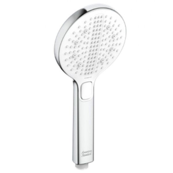 Tay sen American Standard 1030990001 Bùi Minh