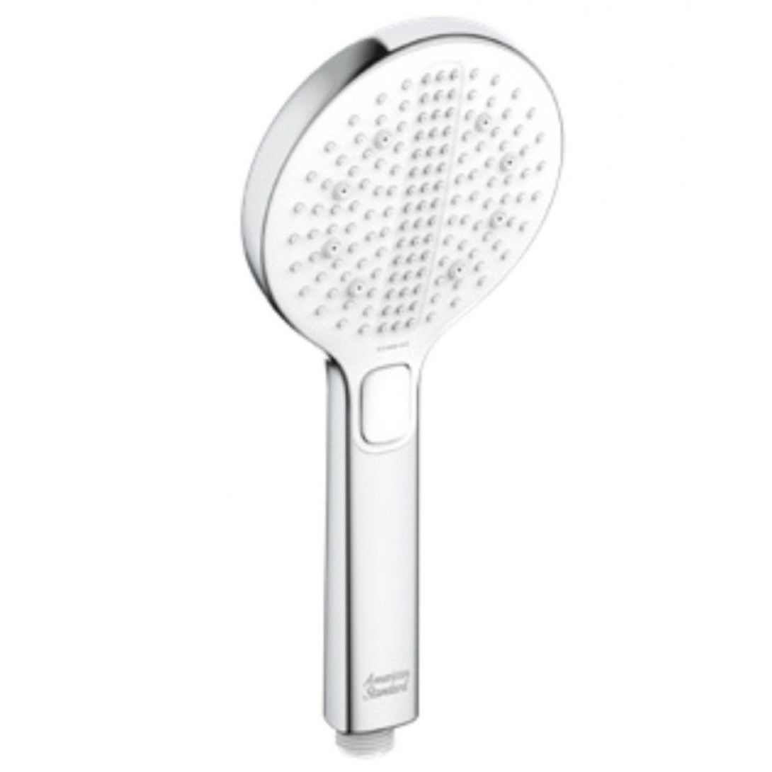  Tay sen American Standard 1030990001 