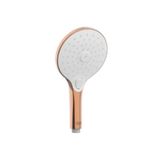  Tay sen 3 chức năng American Standard WF-9H11WS 