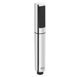  Tay Sen DuoStix American Standard WF-S507 