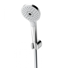 Tay Sen TOTO TBW01010V
