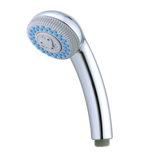 Tay sen tắm 1 chế độ Caesar SH211 Bùi Minh