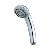  Tay sen tắm 1 chế độ Caesar SH212 