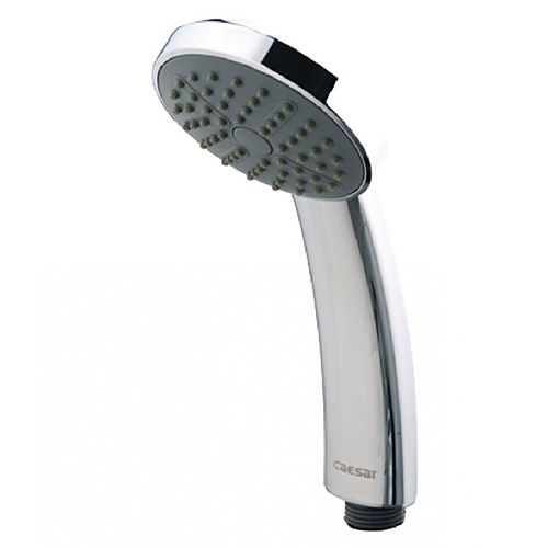 Tay sen nhựa xi Caesar SH110 - Bùi Minh